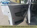 New 2025 Ford Transit 250 Medium Roof Empty Cargo Van for sale #25TV2383 - photo 13