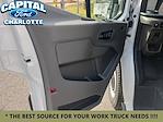 2025 Ford Transit 350 HD High Roof DRW RWD Empty Cargo Van for sale #25TV2399 - photo 14