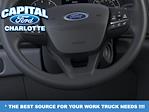 New 2025 Ford Transit 350 High Roof Empty Cargo Van for sale #25TV2448 - photo 12