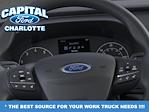 New 2025 Ford Transit 350 High Roof Empty Cargo Van for sale #25TV2448 - photo 13