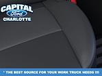 New 2025 Ford Transit 350 High Roof Empty Cargo Van for sale #25TV2448 - photo 16