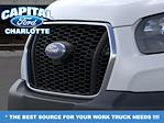 New 2025 Ford Transit 350 High Roof Empty Cargo Van for sale #25TV2448 - photo 17
