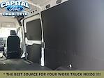 2025 Ford Transit 250 Medium Roof RWD Empty Cargo Van for sale #25TV2545 - photo 12