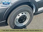2025 Ford Transit 350 High Roof AWD Empty Cargo Van for sale #25TV2605 - photo 11