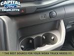 2025 Ford Transit 250 Medium Roof RWD Empty Cargo Van for sale #25TV2823 - photo 16