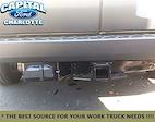 2025 Ford Transit 250 Medium Roof RWD Empty Cargo Van for sale #25TV2823 - photo 17