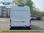 2025 Ford Transit 250 High Roof RWD Empty Cargo Van for sale #25TV2857 - photo 5