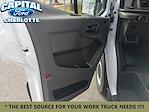 2025 Ford Transit 150 Low Roof RWD Empty Cargo Van for sale #25TV2910 - photo 10