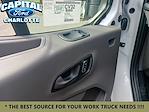 2025 Ford Transit 150 Low Roof RWD Empty Cargo Van for sale #25TV2910 - photo 11