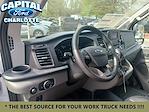 2025 Ford Transit 150 Low Roof RWD Empty Cargo Van for sale #25TV2910 - photo 13
