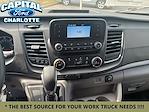 2025 Ford Transit 150 Low Roof RWD Empty Cargo Van for sale #25TV2910 - photo 14