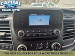 2025 Ford Transit 150 Low Roof RWD Empty Cargo Van for sale #25TV2910 - photo 15