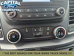 2025 Ford Transit 150 Low Roof RWD Empty Cargo Van for sale #25TV2910 - photo 16