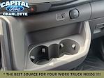 2025 Ford Transit 150 Low Roof RWD Empty Cargo Van for sale #25TV2910 - photo 17