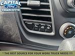 2025 Ford Transit 150 Low Roof RWD Empty Cargo Van for sale #25TV2910 - photo 18