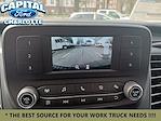 2025 Ford Transit 150 Low Roof RWD Empty Cargo Van for sale #25TV2910 - photo 19