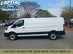 2025 Ford Transit 150 Low Roof RWD Empty Cargo Van for sale #25TV2910 - photo 3