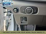 2025 Ford Transit 150 Low Roof RWD Empty Cargo Van for sale #25TV2910 - photo 20