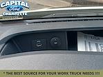 2025 Ford Transit 150 Low Roof RWD Empty Cargo Van for sale #25TV2910 - photo 22