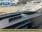 2025 Ford Transit 150 Low Roof RWD Empty Cargo Van for sale #25TV2910 - photo 23