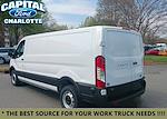 2025 Ford Transit 150 Low Roof RWD Empty Cargo Van for sale #25TV2910 - photo 2