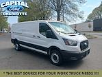 2025 Ford Transit 150 Low Roof RWD Empty Cargo Van for sale #25TV2910 - photo 6
