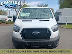 2025 Ford Transit 150 Low Roof RWD Empty Cargo Van for sale #25TV2910 - photo 7