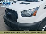 2025 Ford Transit 150 Low Roof RWD Empty Cargo Van for sale #25TV2910 - photo 8