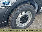 2025 Ford Transit 150 Low Roof RWD Empty Cargo Van for sale #25TV2910 - photo 9
