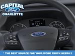 New 2025 Ford Transit 350 High Roof Empty Cargo Van for sale #25TV3220 - photo 7