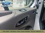 2025 Ford Transit 250 Low Roof RWD Empty Cargo Van for sale #25TV3327 - photo 13