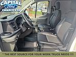 2025 Ford Transit 250 Low Roof RWD Empty Cargo Van for sale #25TV3327 - photo 14