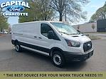 2025 Ford Transit 250 Low Roof RWD Empty Cargo Van for sale #25TV3327 - photo 7