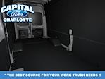 2025 Ford Transit 350 HD High Roof DRW RWD Empty Cargo Van for sale #25TV3349 - photo 11