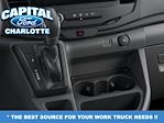 2025 Ford Transit 350 HD High Roof DRW RWD Empty Cargo Van for sale #25TV3349 - photo 15