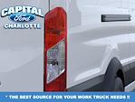 2025 Ford Transit 350 HD High Roof DRW RWD Empty Cargo Van for sale #25TV3349 - photo 21