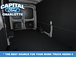2025 Ford Transit 250 Medium Roof RWD Empty Cargo Van for sale #25TV3423 - photo 11
