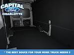 2025 Ford Transit 250 High Roof RWD Empty Cargo Van for sale #25TV3446 - photo 11
