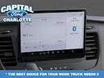 2025 Ford Transit 250 High Roof RWD Empty Cargo Van for sale #25TV3446 - photo 14