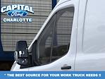 2025 Ford Transit 250 Medium Roof RWD Empty Cargo Van for sale #25TV3489 - photo 20