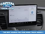 New 2025 Ford Transit 250 High Roof Empty Cargo Van for sale #25TV3510 - photo 14