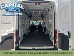 2025 Ford Transit 250 High Roof RWD Empty Cargo Van for sale #25TV3654 - photo 2
