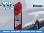 New 2025 Ford Transit 350 High Roof Empty Cargo Van for sale #25TV3695 - photo 12