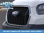 New 2025 Ford Transit 350 High Roof Empty Cargo Van for sale #25TV3695 - photo 17