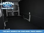 New 2025 Ford Transit 350 High Roof Empty Cargo Van for sale #25TV3695 - photo 5