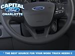 New 2025 Ford Transit 350 High Roof Empty Cargo Van for sale #25TV3695 - photo 6