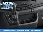 New 2025 Ford Transit 350 High Roof Empty Cargo Van for sale #25TV3695 - photo 7