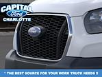 New 2025 Ford Transit 350 High Roof Empty Cargo Van for sale #25TV3695 - photo 9