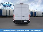 2025 Ford Transit 250 High Roof RWD Empty Cargo Van for sale #25TV3697 - photo 5