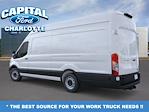 2025 Ford Transit 350 High Roof RWD Empty Cargo Van for sale #25TV3762 - photo 3